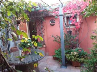 Apartamento Langhe Studio Flat