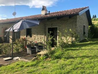 Hostal C� Tinola