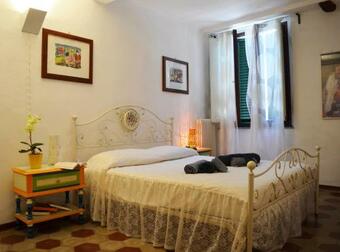 Apartamento Domus Lucca