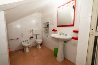 Apartamento Villa Del Sole