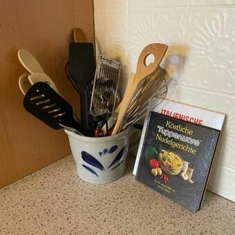 Apartamento Hemmekhof