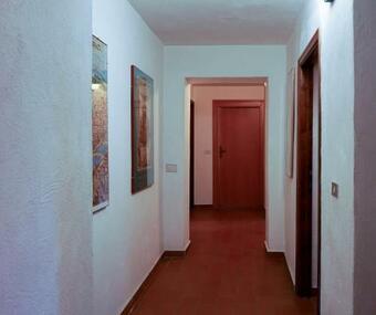 Podere Il Pino