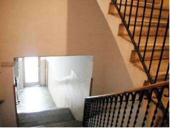 Apartments Costa Dorada