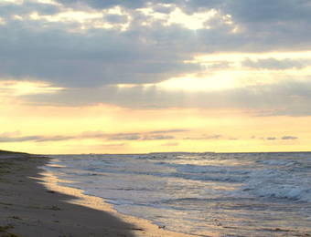 Agroturismo F�drelandet Turridning Holiday Apartment