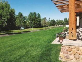 Hotel La Quinta Inn & Suites Great Falls