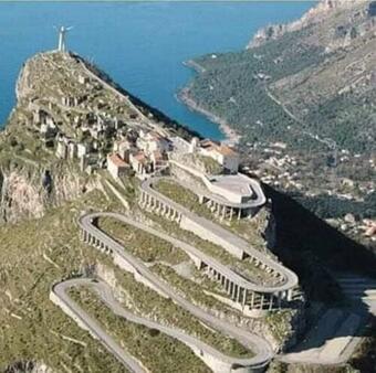 Agroturismo Solaria House