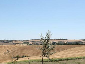 Amapolas - Villaggio & Camping