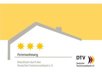 Apartamentos Hermannsteinblick