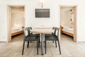 Bungis Am Grimnitzsee Seeseite Eh