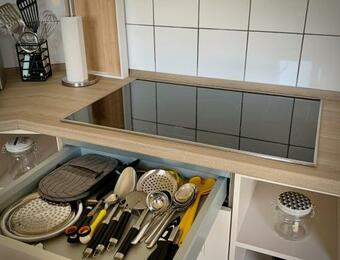 Ferienhaus Casa Markus Kalkar