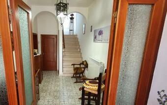 A Casa Di Gabri