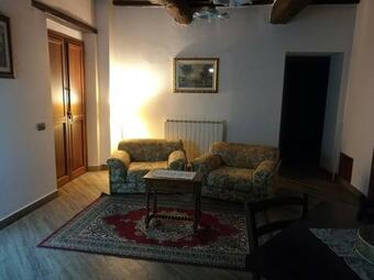 Apartment Rosa With 2 Bedrooms And Outdoor Shared Pool