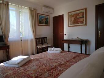 Bed & Breakfast La Nepitella
