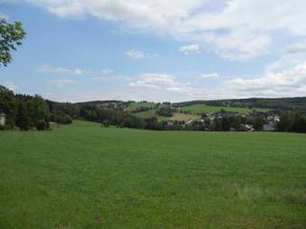 Hostal Guest House Dorham