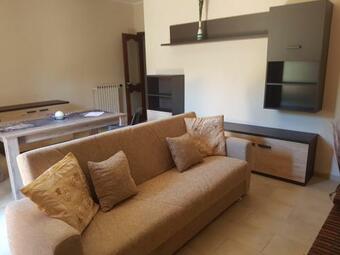 Bed & Breakfast San Casciano