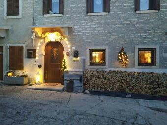 Apartamento Dolci Vecchi Ricordi In Valpolicella