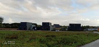 Apartamento Seepark 11