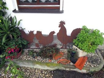 Agroturismo Lohnerhof