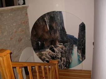 Hotel Restaurante Port D'ager