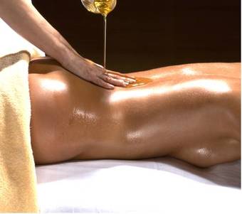 Hotel Vier Jahreszeiten