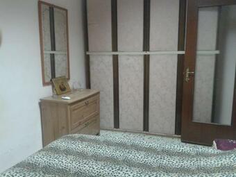 Apartamento Camere Vicino Al Tribunale Nocera Inferiore