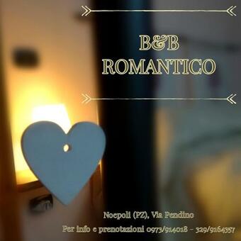 B&B Romantico