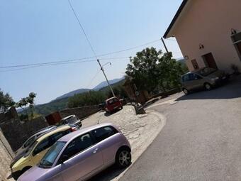 Apartamento Porta Longobardi