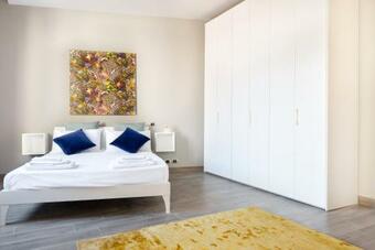 B&B Mazzini15