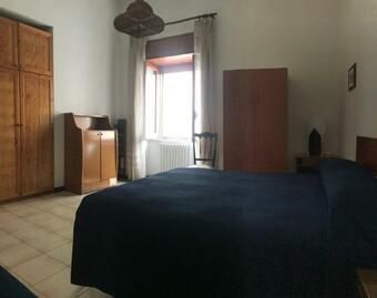 Casa Nel Cuore Del Cilento