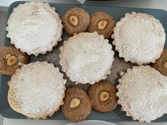 B&B La Casa Di Paolo