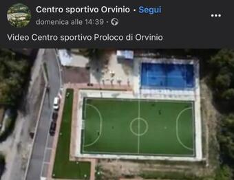 Apartamento B&B Relax In Montagna