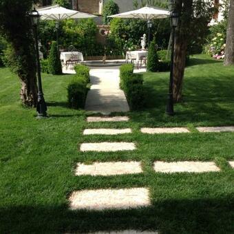 Bed & Breakfast Antica Dimora