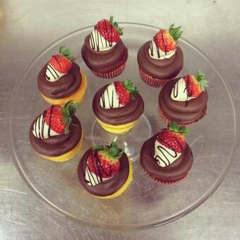 Hostal Villa Genziana