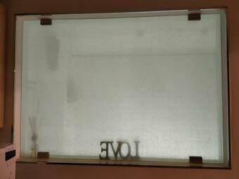 Apartamento M�rame