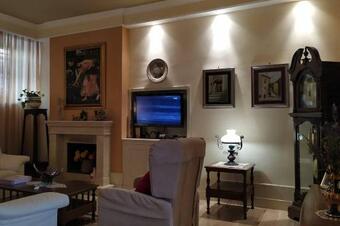 Bed & Breakfast Il Belvedere