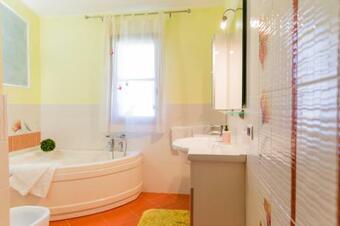 Solemar Sicilia - Villa Nida