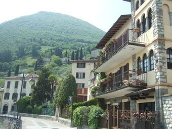 Apartamento Celeste Bay