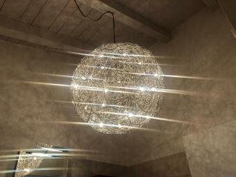 Apartamento Residence Sirene Alloggio Stefania Vista Lago E Piscina