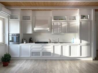 Villa Relais Gregorio