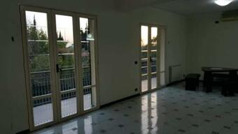 Apartamento Mimosa Resort