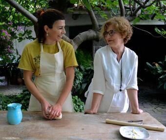 Bed & Breakfast Bisos