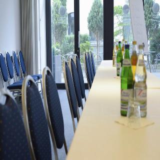 Hotel Celler Tor By Centro Comfort