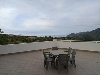 Apartamento Da Tino E Dora