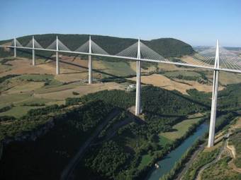 Le Hameau Des Genets