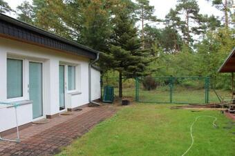 K�nigs Wusterhausen, Gr�nheide, Senzig
