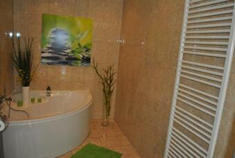 Ferienhaus Relax