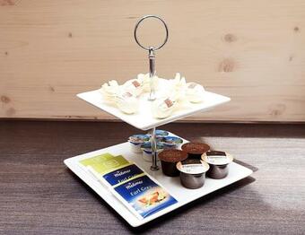 Apartamento Sam's Place