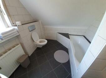 B&B Die Herrlichkeit