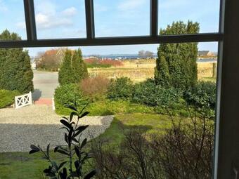 Ferienhaus-strandhaus-foerdeblick-langballigholz