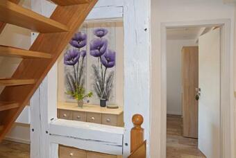 Hostal Pension "bauernwirtschaft Zum Kunsthandwerkerhaus"